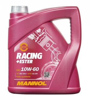 MANNOL-Racing-Ester-10W-60-7902.jpg